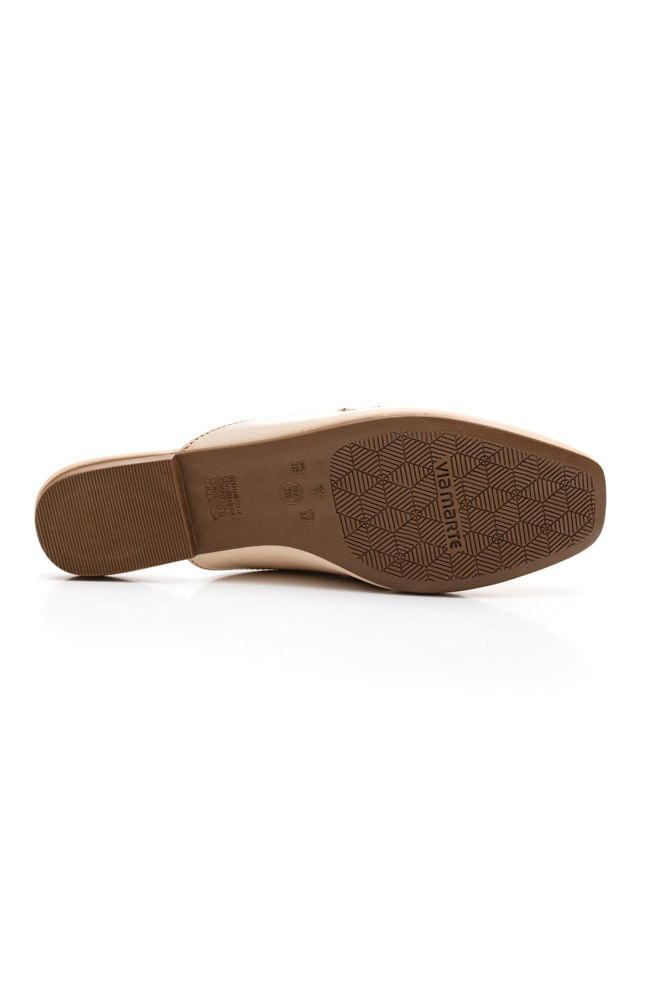 Sapatilha-Via-Marte-Mule-124-003-01-Bege