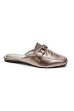 Sapatilha-Via-Marte-Mule-124-001-01-Prata