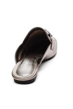 Sapatilha-Via-Marte-Mule-124-001-01-Prata