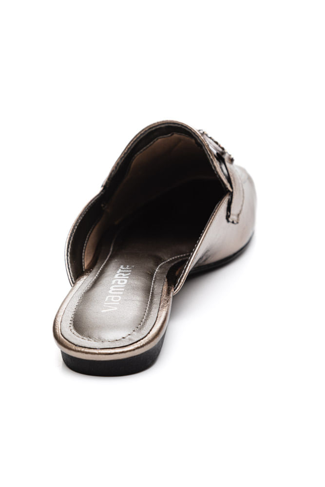 Sapatilha-Via-Marte-Mule-124-001-01-Prata