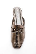 Sapatilha-Via-Marte-Mule-124-001-01-Prata