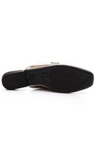 Sapatilha-Via-Marte-Mule-124-001-01-Prata