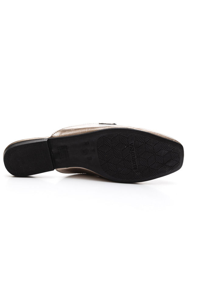 Sapatilha-Via-Marte-Mule-124-001-01-Prata