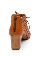 Sandalia-Dina-Mirtz-20.706-Caramelo