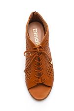 Sandalia-Dina-Mirtz-20.706-Caramelo