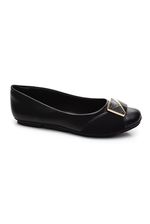 Sapatilha-Comfortflex-2463403-04-Preto