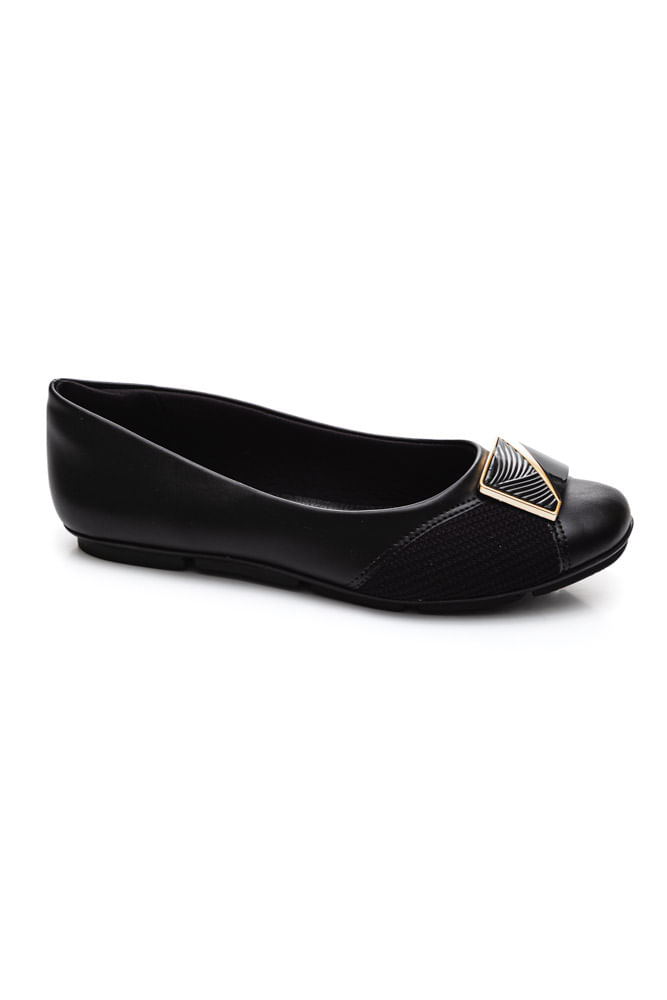Sapatilha-Comfortflex-2463403-04-Preto