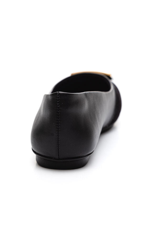 Sapatilha-Comfortflex-2463403-04-Preto