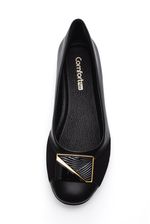 Sapatilha-Comfortflex-2463403-04-Preto