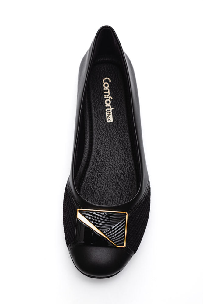 Sapatilha-Comfortflex-2463403-04-Preto