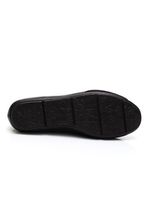 Sapatilha-Comfortflex-2463403-04-Preto