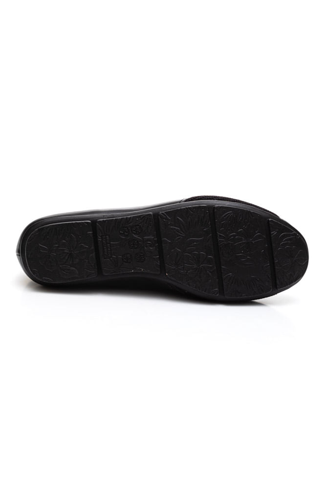 Sapatilha-Comfortflex-2463403-04-Preto