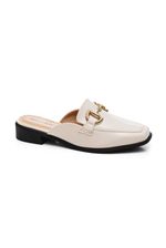 Sapato-Piccadilly-Maxi-Mule-Feminino-Silvia-662002-Off-White