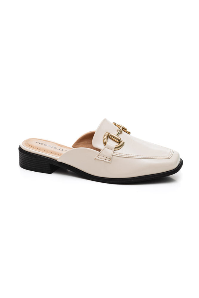 Sapato-Piccadilly-Maxi-Mule-Feminino-Silvia-662002-Off-White