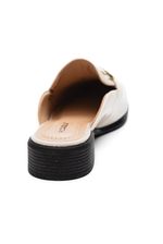 Sapato-Piccadilly-Maxi-Mule-Feminino-Silvia-662002-Off-White