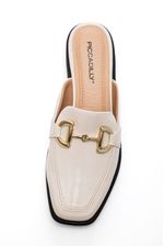 Sapato-Piccadilly-Maxi-Mule-Feminino-Silvia-662002-Off-White