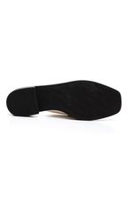 Sapato-Piccadilly-Maxi-Mule-Feminino-Silvia-662002-Off-White