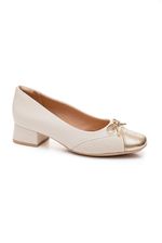 Sapato-Comfortflex-2495404-01-Off-White