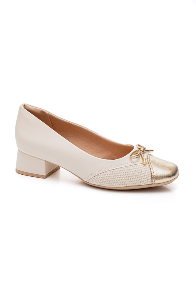 Sapato-Comfortflex-2495404-01-Off-White