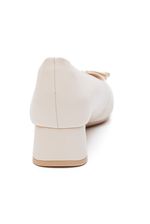 Sapato-Comfortflex-2495404-01-Off-White