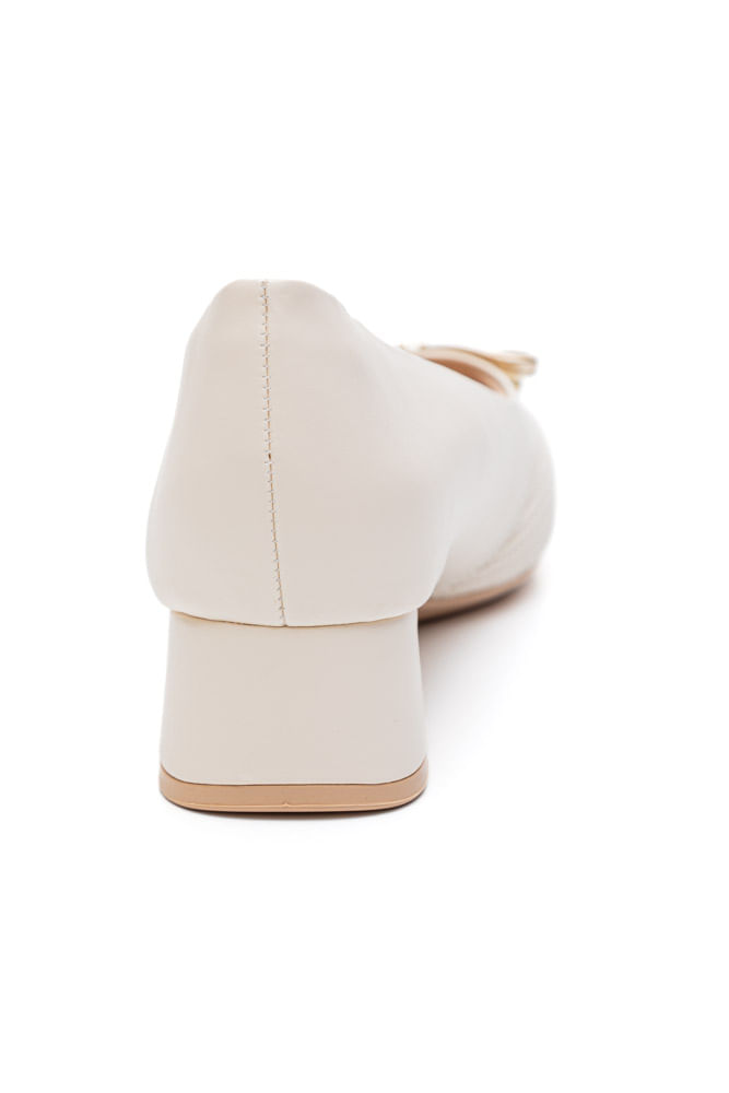 Sapato-Comfortflex-2495404-01-Off-White