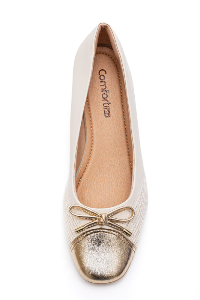 Sapato-Comfortflex-2495404-01-Off-White