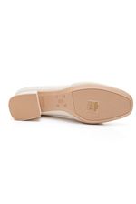 Sapato-Comfortflex-2495404-01-Off-White