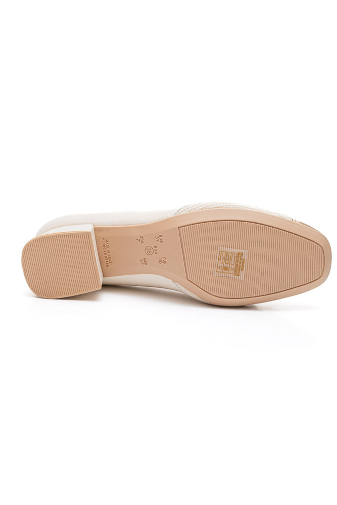Sapato-Comfortflex-2495404-01-Off-White
