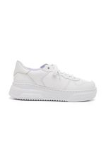 Tenis-Bottero-365101-Branco