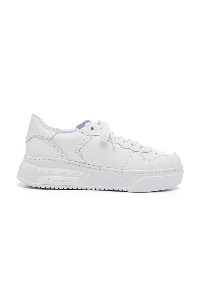 Tenis-Bottero-365101-Branco