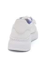 Tenis-Bottero-365101-Branco