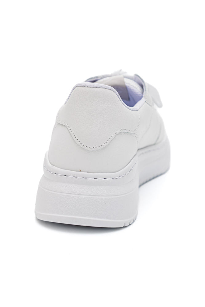 Tenis-Bottero-365101-Branco