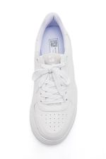 Tenis-Bottero-365101-Branco