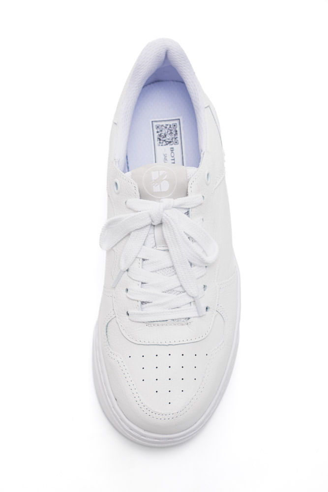 Tenis-Bottero-365101-Branco
