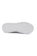 Tenis-Bottero-365101-Branco