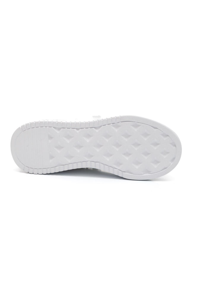 Tenis-Bottero-365101-Branco