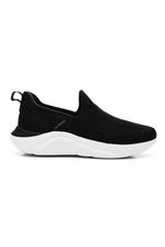Tenis-Olympikus-Masculino-Caminhada-Modulo-Preto-Preto