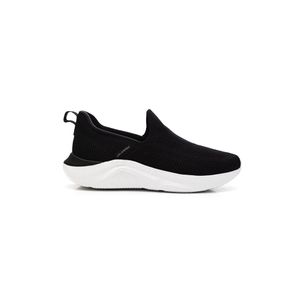 Tênis Olympikus Modulo Caminhada Masculino Preto