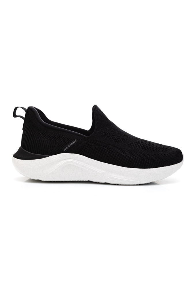 Tenis-Olympikus-Masculino-Caminhada-Modulo-Preto-Preto
