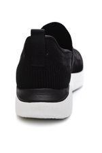 Tenis-Olympikus-Masculino-Caminhada-Modulo-Preto-Preto