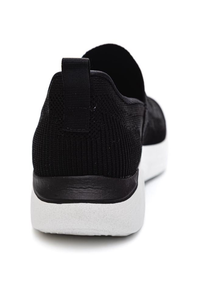 Tenis-Olympikus-Masculino-Caminhada-Modulo-Preto-Preto