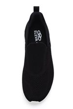 Tenis-Olympikus-Masculino-Caminhada-Modulo-Preto-Preto