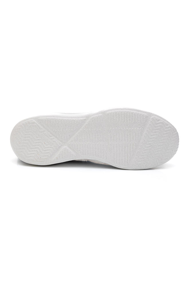 Tenis-Olympikus-Masculino-Caminhada-Modulo-Preto-Preto