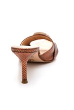 Tamanco-Bottero-366704-Cobre
