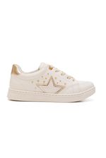 Tenis-Ramarim-2487201-02-Off-White
