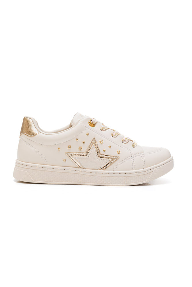 Tenis-Ramarim-2487201-02-Off-White