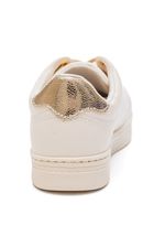 Tenis-Ramarim-2487201-02-Off-White