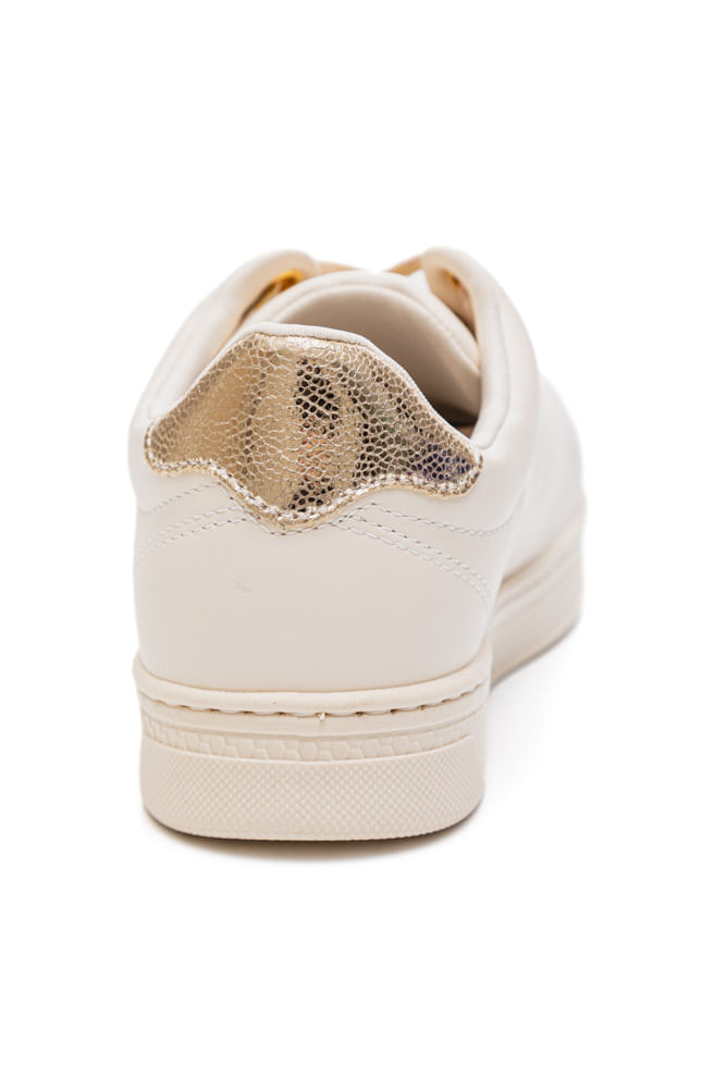 Tenis-Ramarim-2487201-02-Off-White