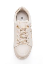 Tenis-Ramarim-2487201-02-Off-White