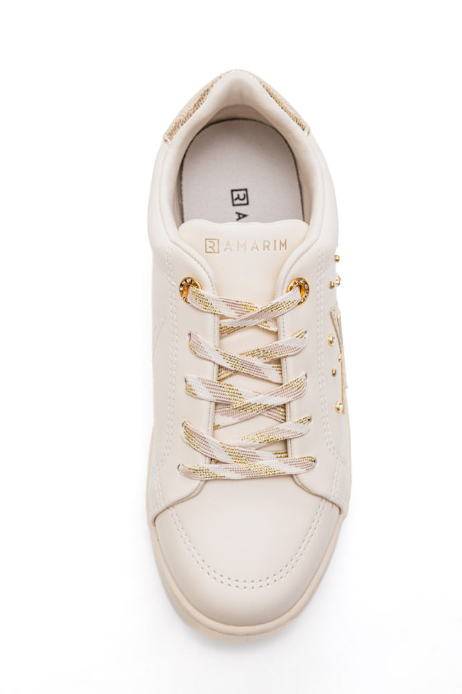 Tenis-Ramarim-2487201-02-Off-White